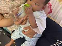 -爱贝佳母婴护理服务中心·月嫂育儿嫂(鲁迅路店)