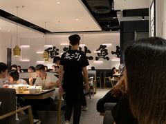 -太二酸菜鱼(汕头苏宁广场店)