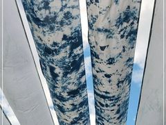 -璞真扎染博物馆