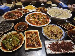 -醉八仙热酒馆(渝中店)