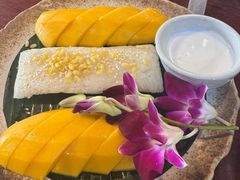 -Dang restaurant (patong phuket)