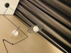 -成都太古里总府王府井亚朵X酒店