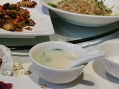 -正兴蜀园(科技园区店)