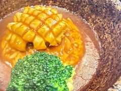 -唐山宴大唐州府精品中餐