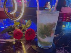 -108·公社·创意餐厅·LIVE HOUSE(李公堤店)