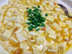 -锦粤宫·精致粤菜(深圳北站店)