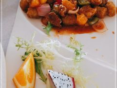 -盆满钵满·国家非遗传承(云台店)