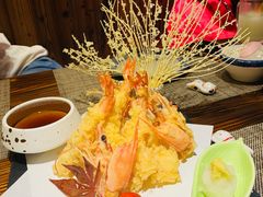 -KITON喜豚(清晖园店)
