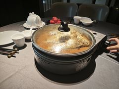 -徐记海鲜(曲江南湖店)