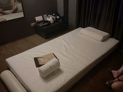 -Let's Relax Spa(Phuket 3rd Street)