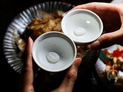 -Fukumimi·美醉堂 居酒屋(金尚店)