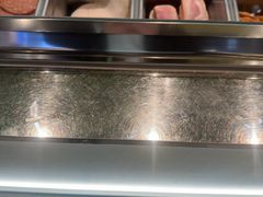 -SUBWAY赛百味(燕莎奥莱店)