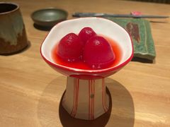 -Minase水濑·日料放题(外滩店)