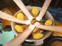 -淀里船宴(复兴路店)