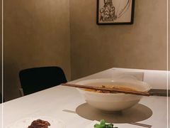 -漆黑觉米粉(三里屯店)