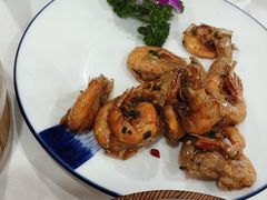 -藜苑酒家·粤菜·茶点·聚会包间