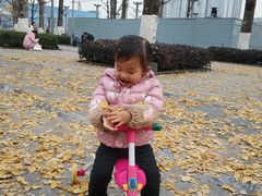 -两江幸福广场