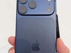 -Apple 零售店(Canton Road)