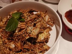 -大鸭梨烤鸭店(花园村店)