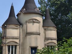 -紫颐香薰山谷景区