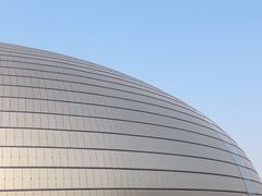 -国家大剧院·西餐厅