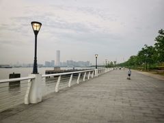 -上海山野camping·户外天幕烧烤·团建拓展营地