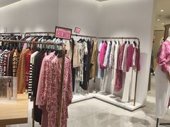 -阳光世纪奥特莱斯店