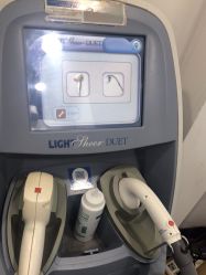 -上海玫瑰医疗美容医院