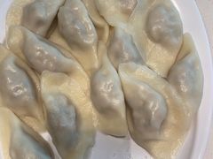 -喜家德虾仁水饺(开发区万达店)