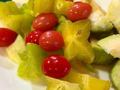 -桂园白粥·潮汕老味道