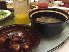 -老东吴食府(雅都店)