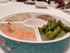 -银筵(武夷路店)