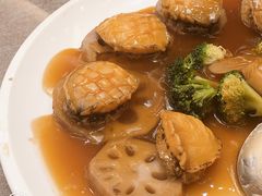 -新世纪大酒楼·30年南海菜