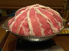 -鸟泉居酒屋·烧鸟·酒馆(百子湾店)