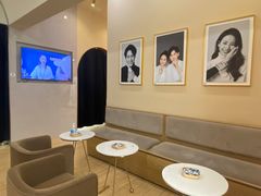-海马体照相馆(成都来福士广场店)