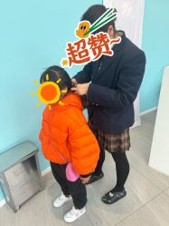 -MINI MARS KIDS CLUB亲子家庭中心(杨浦黄兴店)