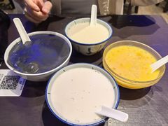 -佳佳甜品(寧波街總店)