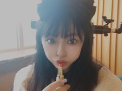 -广州中心皇冠假日酒店·汇点大堂吧