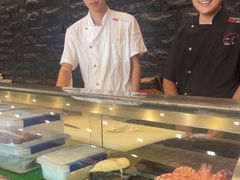-一本料理(西溪天街店)