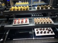 -AdD全日制餐厅(中谷花园酒店)