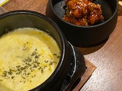 -虎哥六韩式烤肉料理 TIGERGRILL(隆生金山湖中心购物广场店)