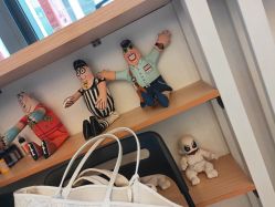 点击看大图 -飛凡TATTOO纹身•原创