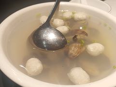-鑫悦楼煎蟹·16年海鲜大排档