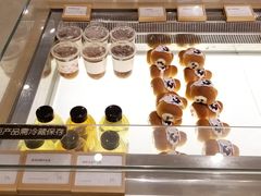 -石头先生的烤炉(济南领秀城贵和店)
