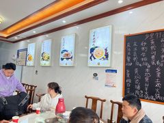 -秀妈厨房(灰汤老店)