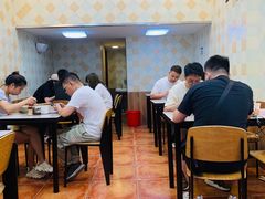 大堂-圆宝台湾小吃(迎津街店)