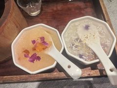 -汉水谣·江景餐厅(江滩店)