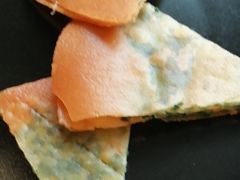-潮府馆·非遗潮州菜·港式点心(世纪公园店)