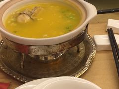 -国惠大酒楼(宝龙店)