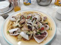 -威海渔村(黄兴路店)